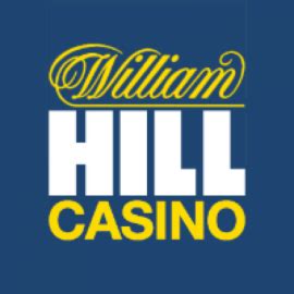 william hill nederland|william hill deutschland.